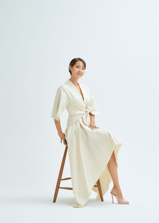 강경헌 소속사 제공