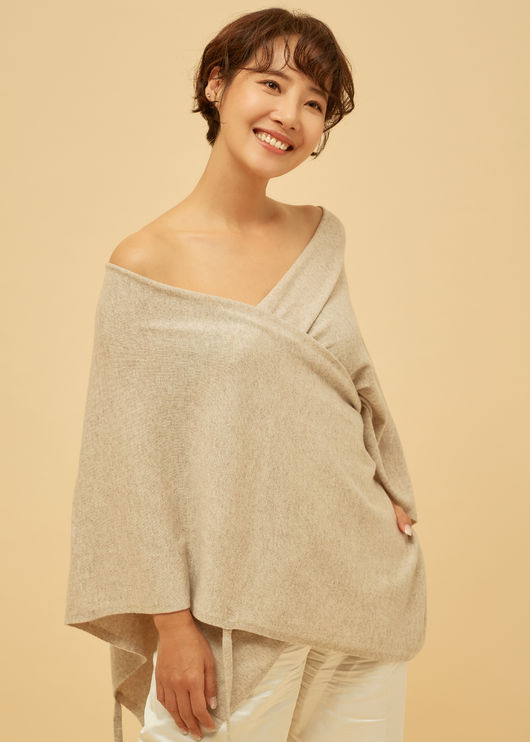 강경헌 소속사 제공