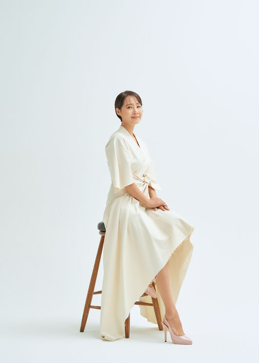 강경헌 소속사 제공