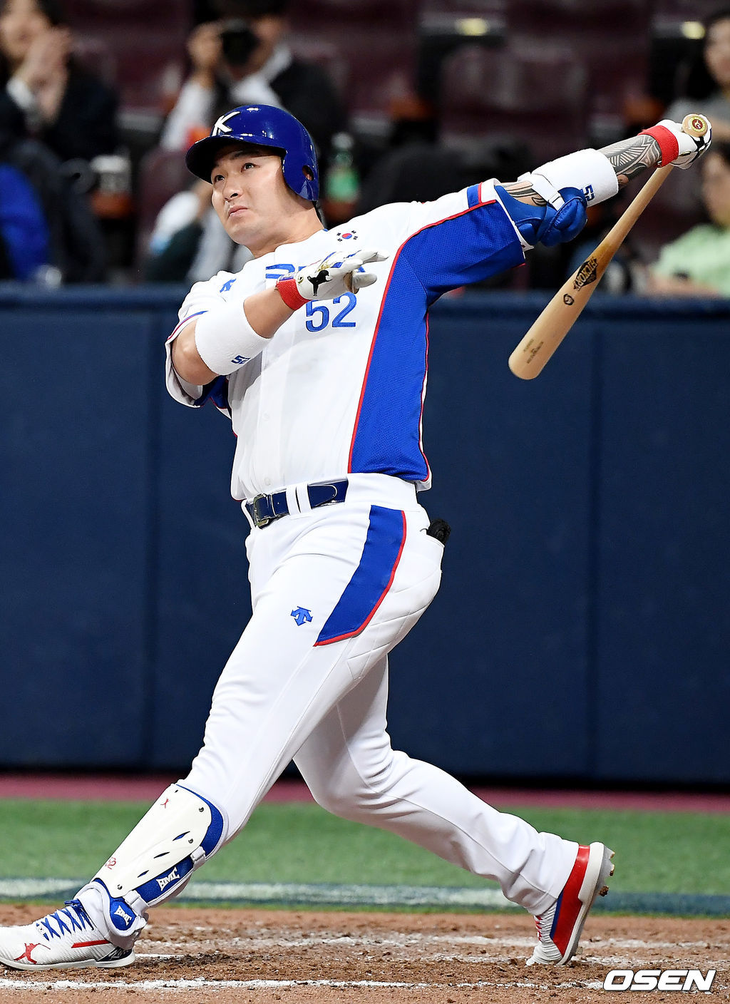 /youngrae@osen.co.kr