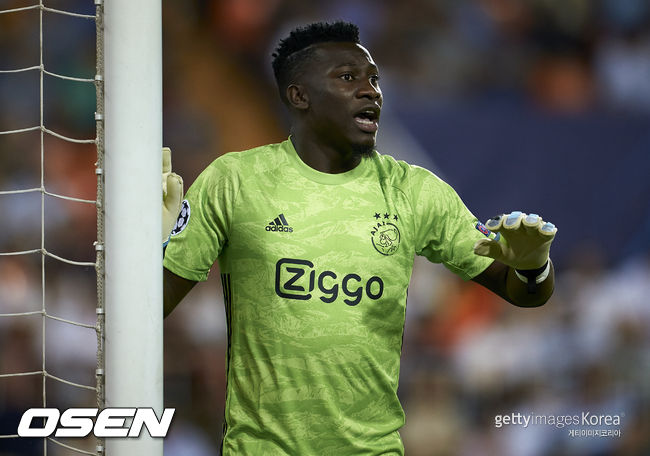 [사진] ⓒGettyimages(무단전재 및 재배포 금지)