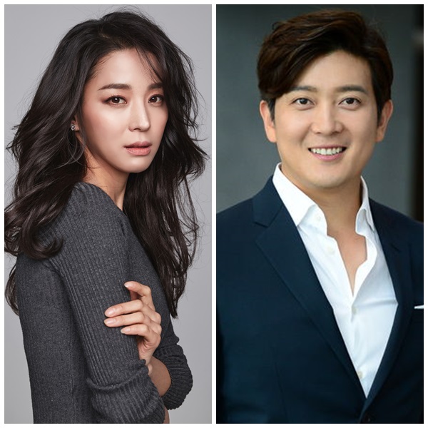 SBS미디어넷 제공