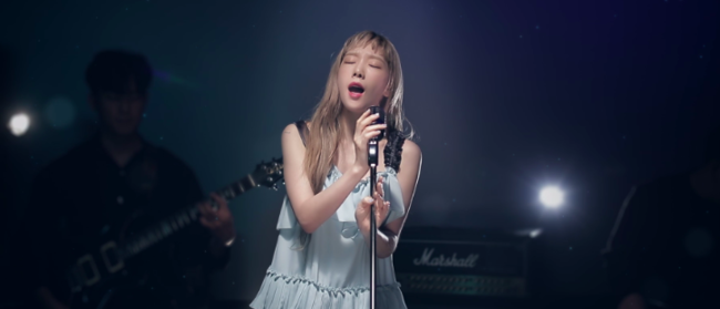 월트디즈니컴퍼니 코리아