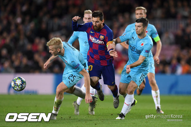 [사진] ⓒGettyimages(무단전재 및 재배포 금지)