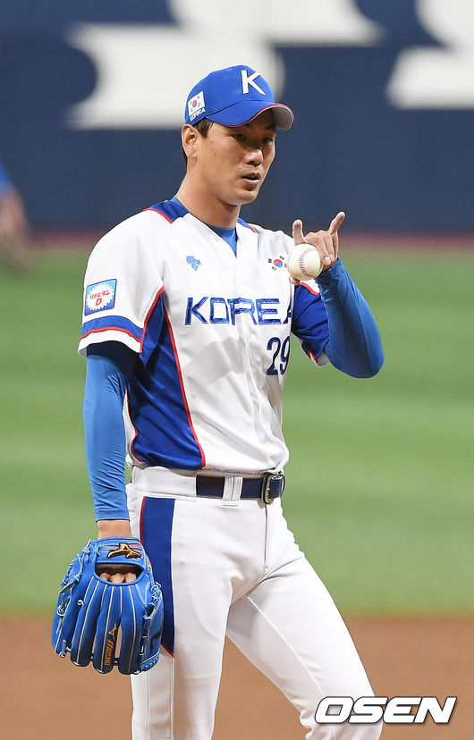 김광현 /youngrae@osen.co.kr