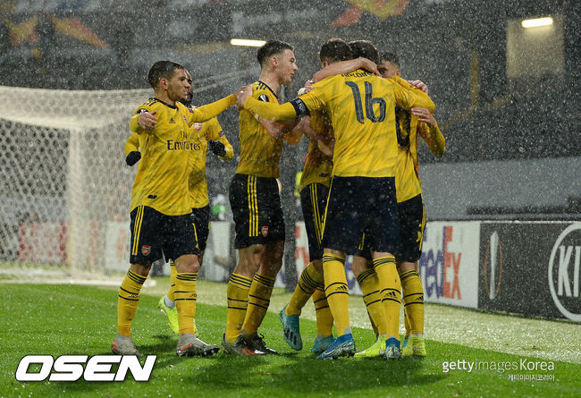 [사진] ⓒGettyimages(무단전재 및 재배포 금지)