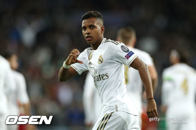 [사진] ⓒGettyimages(무단전재 및 재배포 금지)