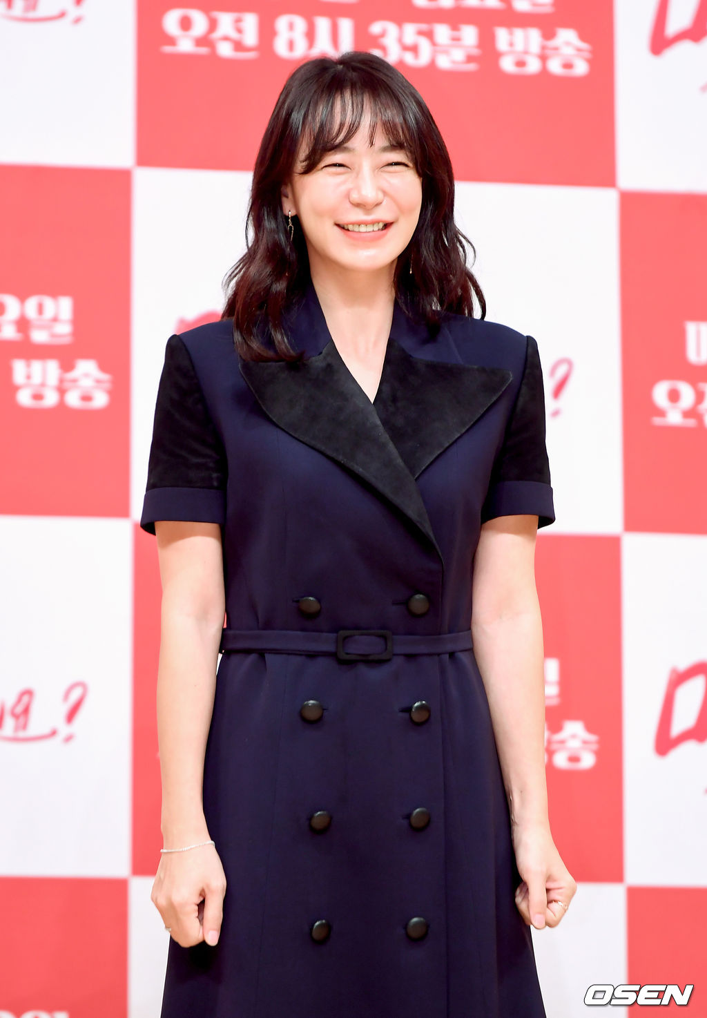 배우  심이영이 포토타임을 하고 있다./ksl0919@osen.co.kr