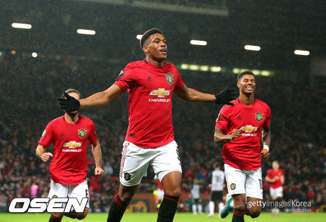 [사진] ⓒGettyimages(무단전재 및 재배포 금지)