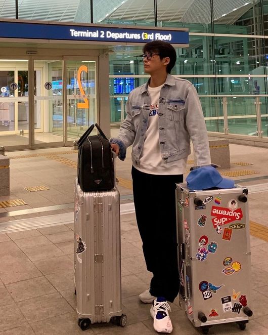 935엔터테인먼트 제공