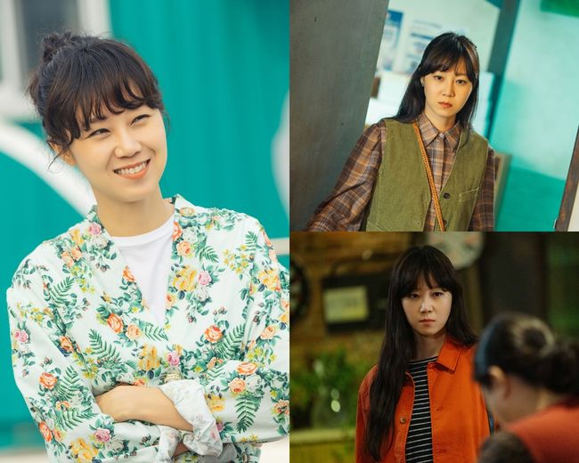 팬엔터테인먼트 제공