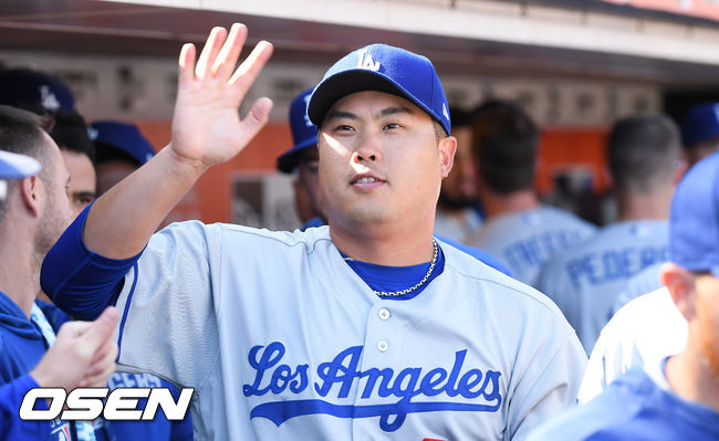 / soul1014@osen.co.kr