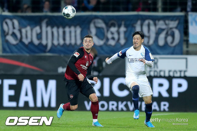 [사진] ⓒGettyimages(무단전재 및 재배포 금지)