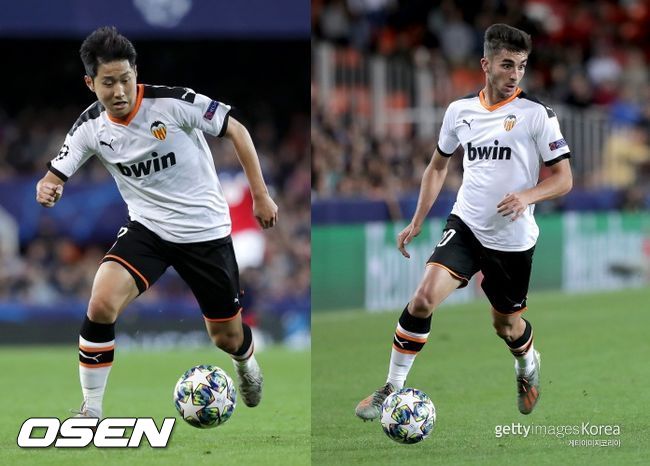 [사진] ⓒGettyimages(무단전재 및 재배포 금지)