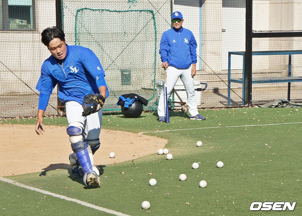 김도환 /what@osen.co.kr