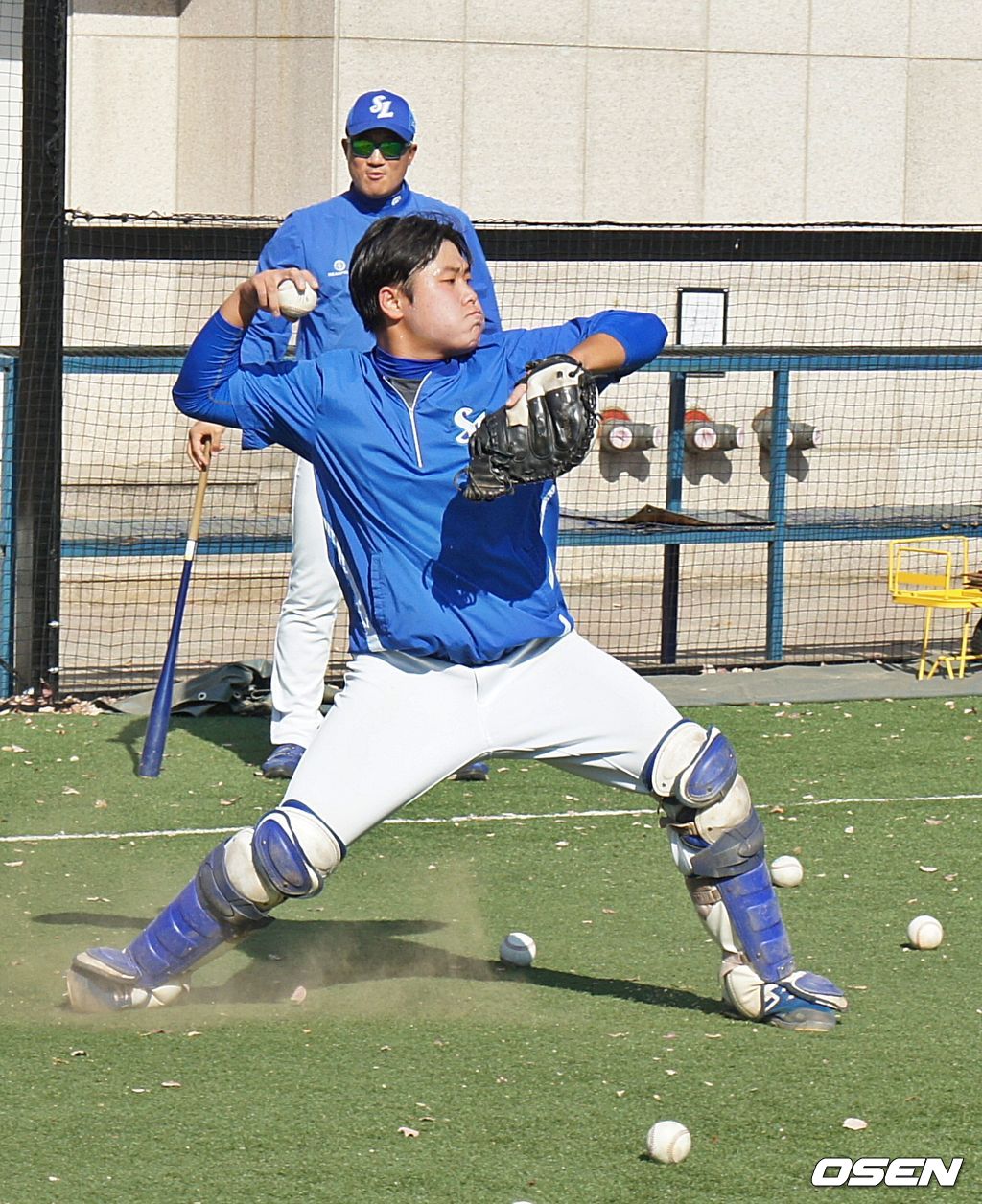 김도환 /what@osen.co.kr