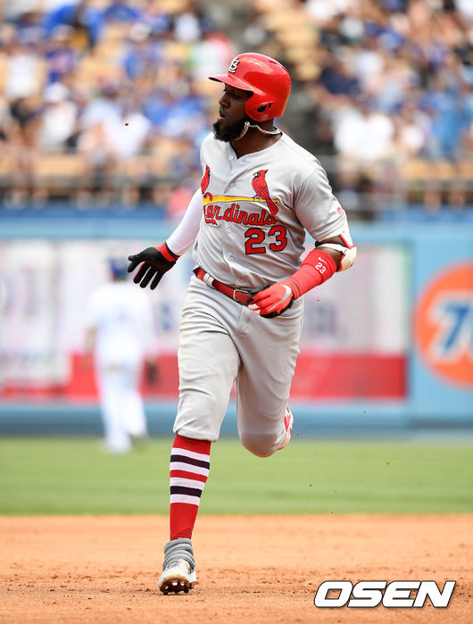 마르셀 오즈나 /jpnews@osen.co.kr