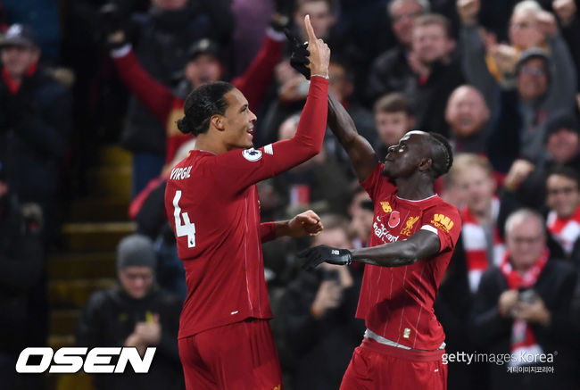 [사진] ⓒGettyimages(무단전재 및 재배포 금지)