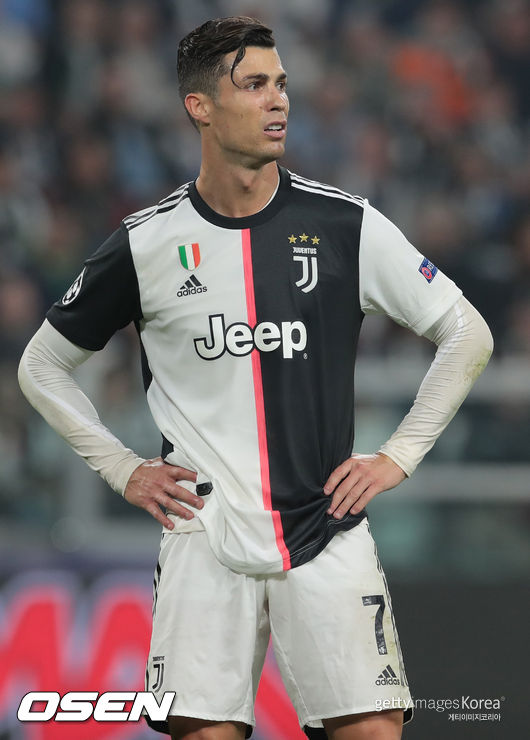 [사진] ⓒGettyimages(무단전재 및 재배포 금지)