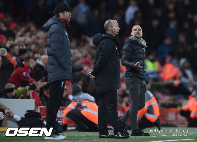 [사진] ⓒGettyimages(무단전재 및 재배포 금지)