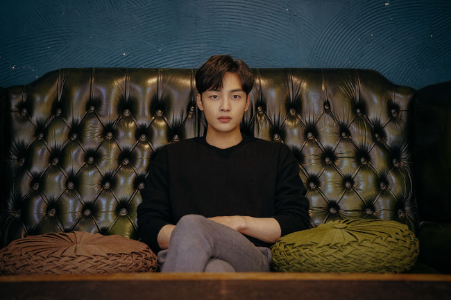 ë‹¤ í•  ìˆ˜ ìžˆëŠ