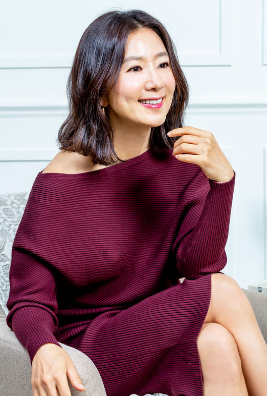 리틀빅픽처스 제공