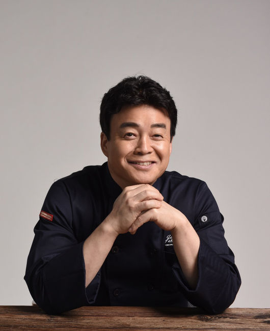 '양식의양식' 제공