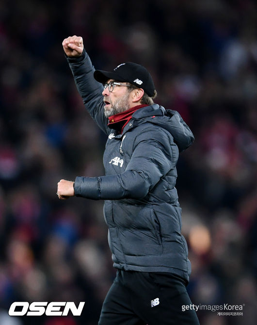 [사진] ⓒGettyimages(무단전재 및 재배포 금지)