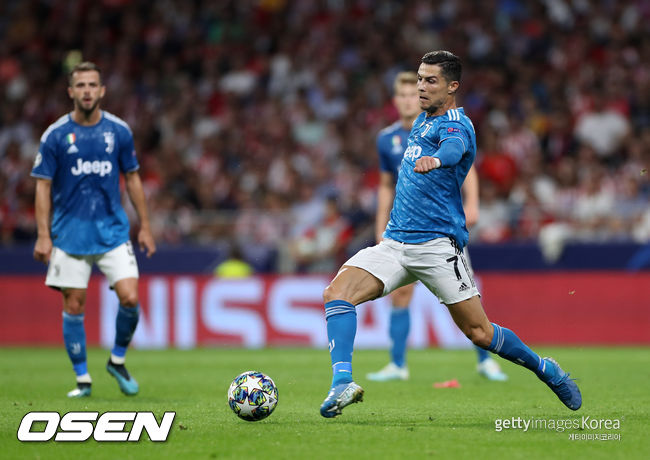 [사진] ⓒGettyimages(무단전재 및 재배포 금지)