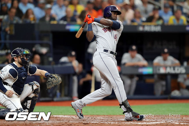 [사진] ⓒGettyimages(무단전재 및 재배포 금지)