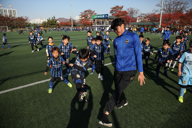 [사진] 인천 제공