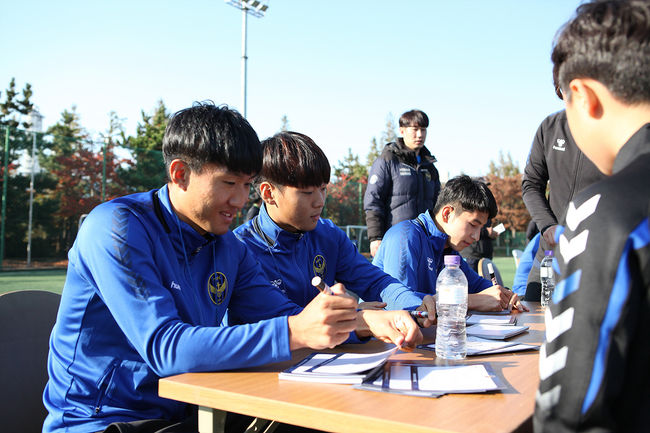 [사진] 인천 제공