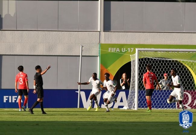 [사진] 대한축구협회 제공