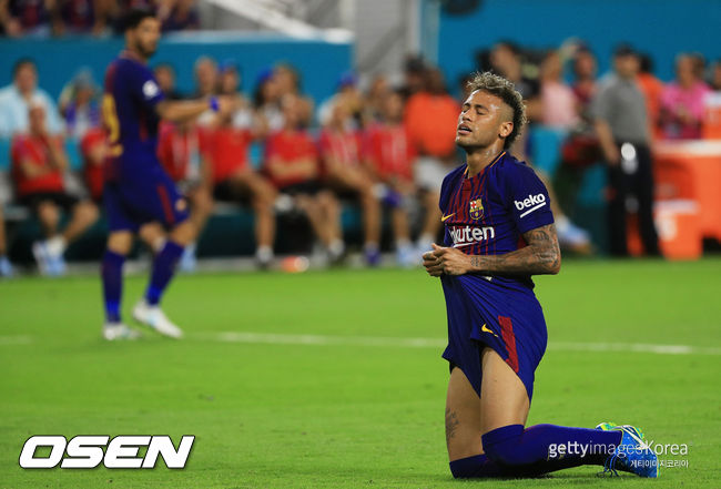 [사진] ⓒGettyimages(무단전재 및 재배포 금지)