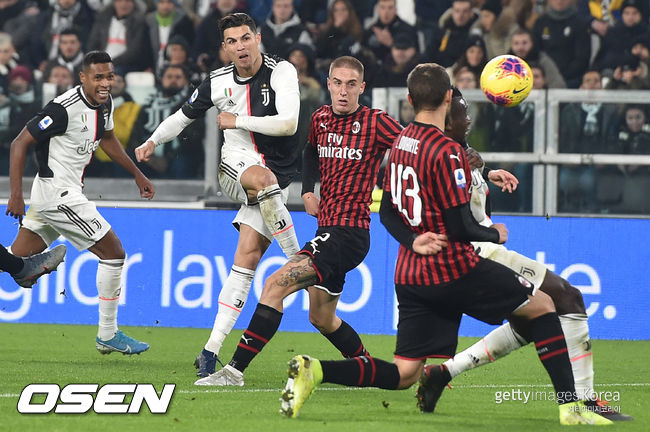 [사진] ⓒGettyimages(무단전재 및 재배포 금지)