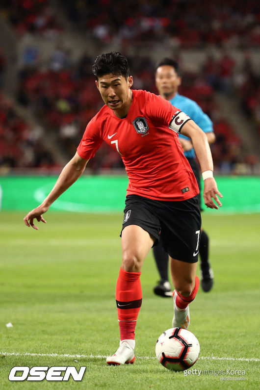 [사진] ⓒGettyimages(무단전재 및 재배포 금지)