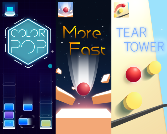 하들소프트 제공.