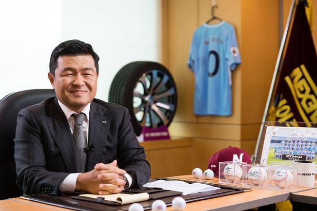 [사진]넥센 제공