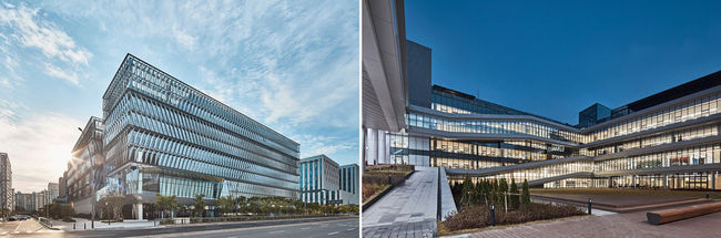 [사진]넥센 제공