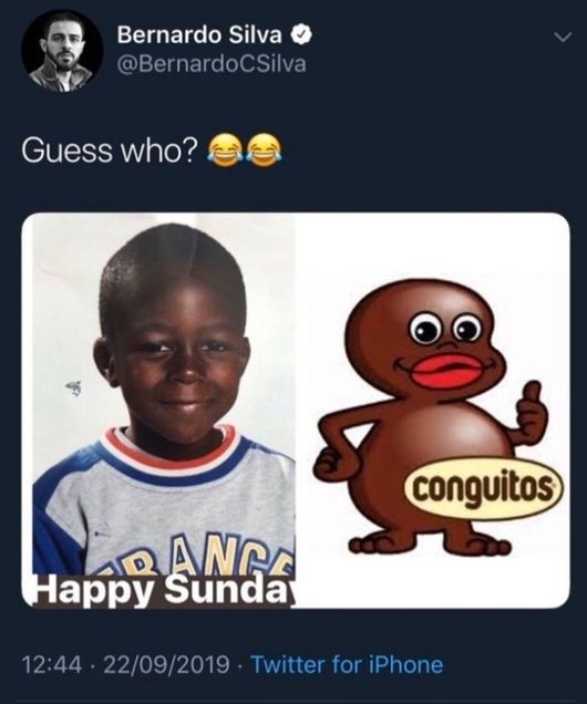 [사진] 실바 SNS.