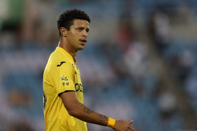 [사진]한국프로축구연맹 제공