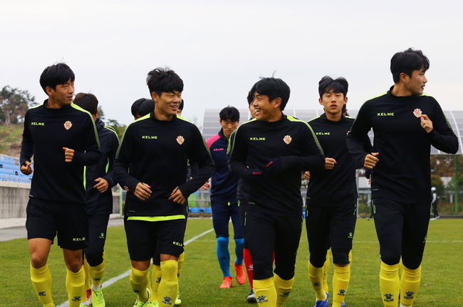 [사진] 광주 제공.