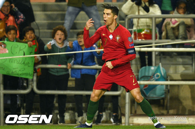 [사진] ⓒGettyimages(무단전재 및 재배포 금지)