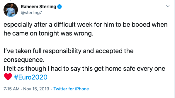 [사진] 트위터 캡처