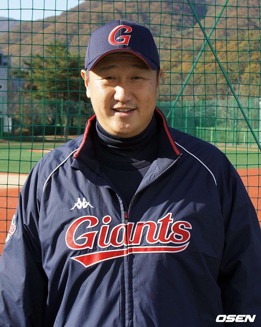 이대호 /what@osen.co.kr