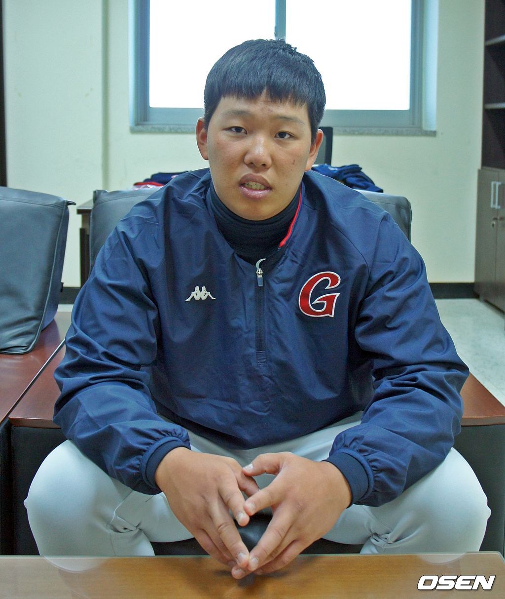 서준원 /what@osen.co.kr