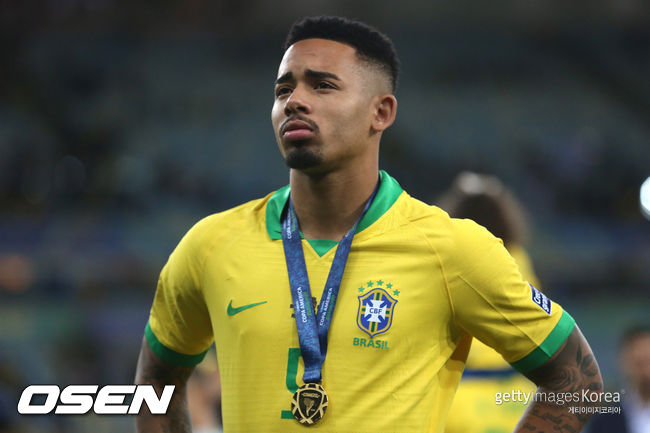 [사진] ⓒGettyimages(무단전재 및 재배포 금지)