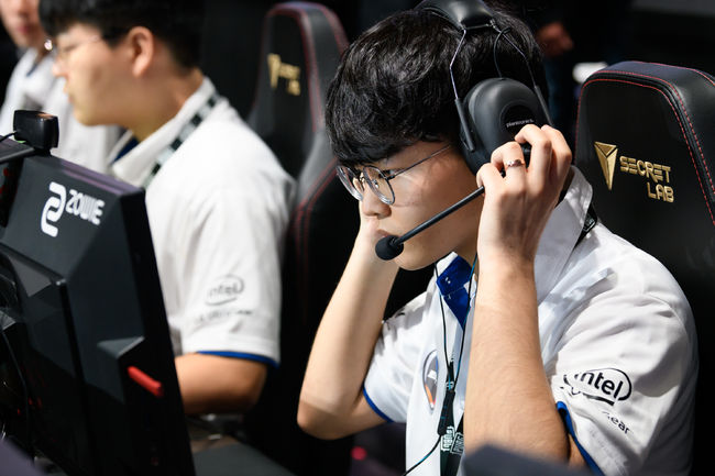 펍지주식회사 제공.