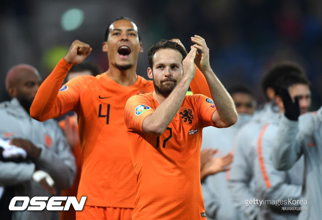 [사진] ⓒGettyimages(무단전재 및 재배포 금지)