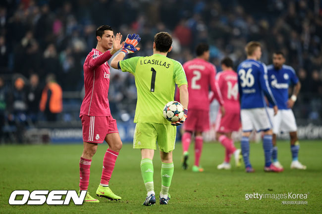 [사진] ⓒGettyimages(무단전재 및 재배포 금지)